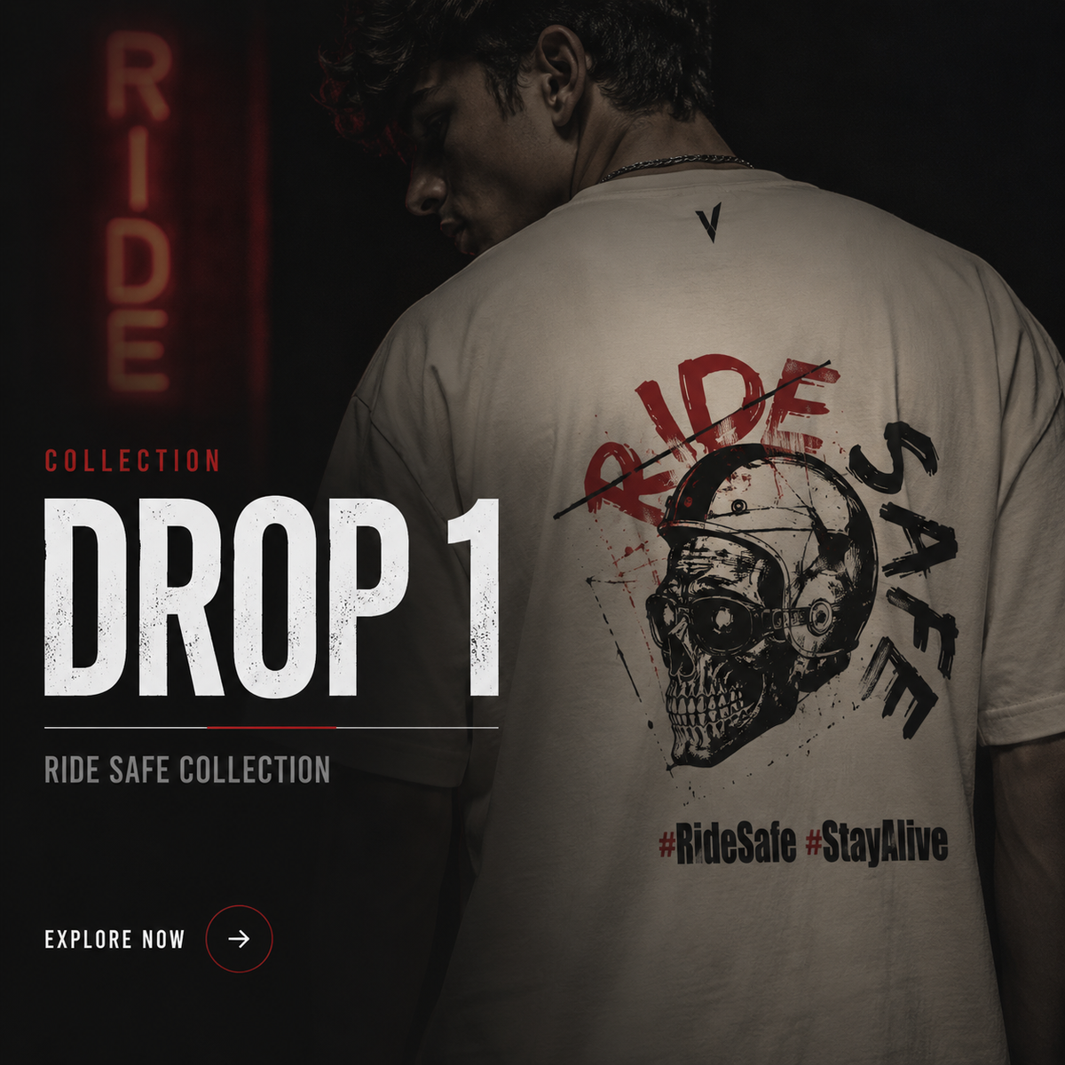 Drop 1