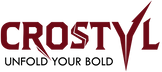 Crostyl - Home