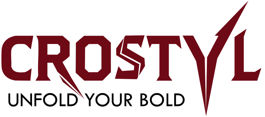 Crostyl