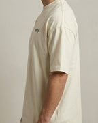 The Wanted Poster Oversized Tee